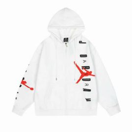 Picture for category Jordan Hoodies